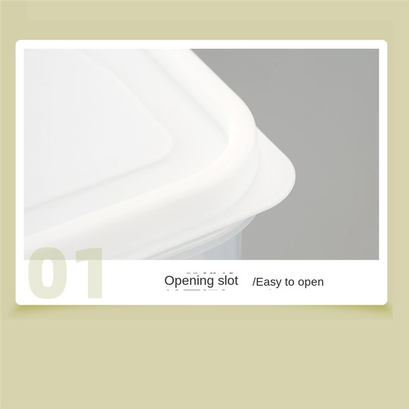 Description Picture 5 of item5L Cold Water Kettle with Faucet Refrigerator Cool Water Bucket Lemonade Bottle Beverage Water Dispenser Drinkware