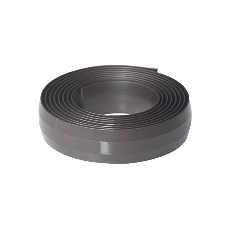 Description Picture 4 of itemSuitable for Intelligent Sweeping Robot Magnetic Strip Accessories