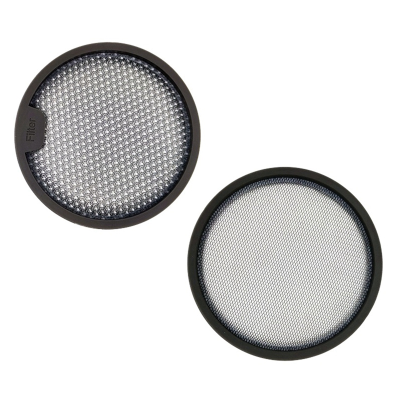 Description Picture 5 of itemFor Dreame T10 T20 T30 Vacuum Cleaner Spare Parts Pre-Filter for XIAOMI G9 G10 Vacuum Cleaner Spare Parts Accessories