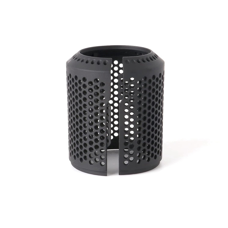 Description Picture 6 of itemHair Dryer Filter Mesh Replacement for Dyson Supersonic HD01 HD03 HD08 Models, Hair Dryer Outer Filter Cage Part C