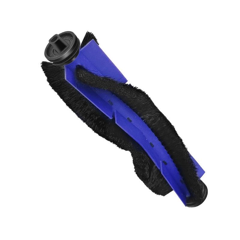 Description Picture 5 of itemFilter Brush Mop Pads Accessories Kit for Eufy RoboVac X8 Robot Vacuum Cleaner Replacement Parts