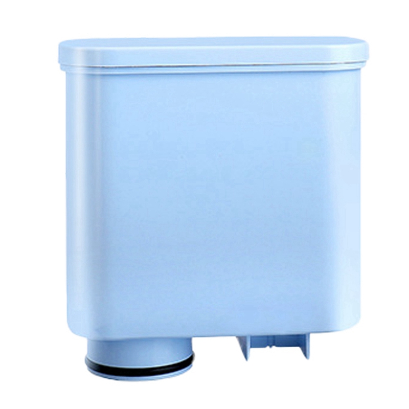 Description Picture 2 of itemFor Philips CA6903 CA6906 690 Series Coffee Maker Spare Part Replacement Accessories Filters