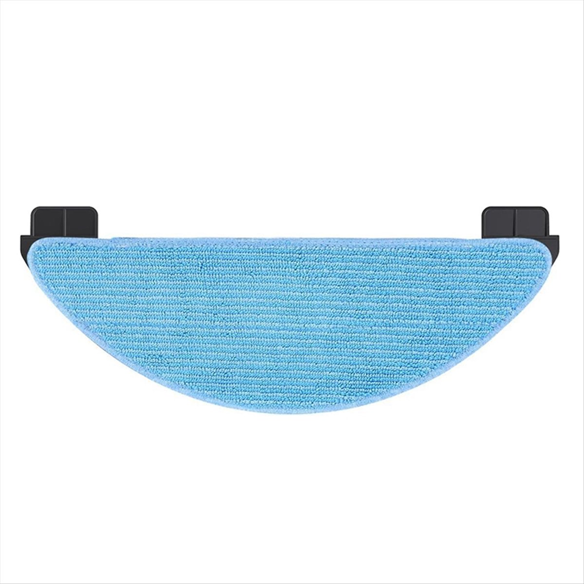 Description Picture 5 of itemAccessories Kit for SL60D SG60 SL61 Robot Vacuum Cleaner Replacement Parts