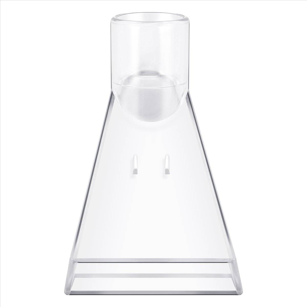 Description Picture 6 of itemExtractor Tool Large Clear Head for Upholstery & Carpet Cleaning, Car Detailing Vacuum Wand for Portable Extractors BA52Q