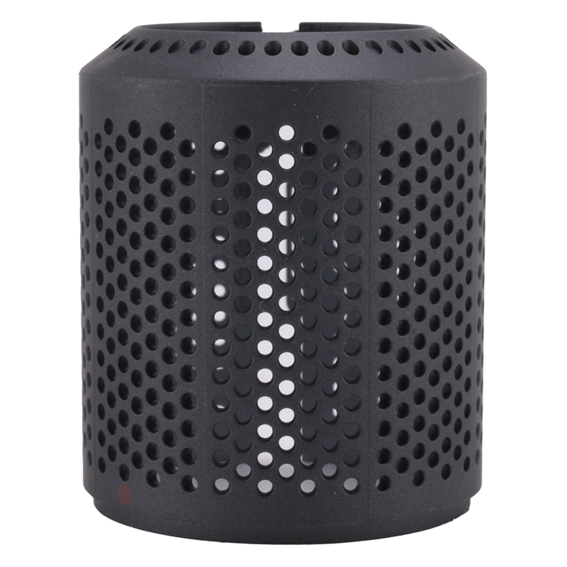 Description Picture 5 of itemHair Dryer Filter Mesh Replacement for Supersonic HD01 HD03 HD08 Models, Hair Dryer Outer Filter Cage Part C