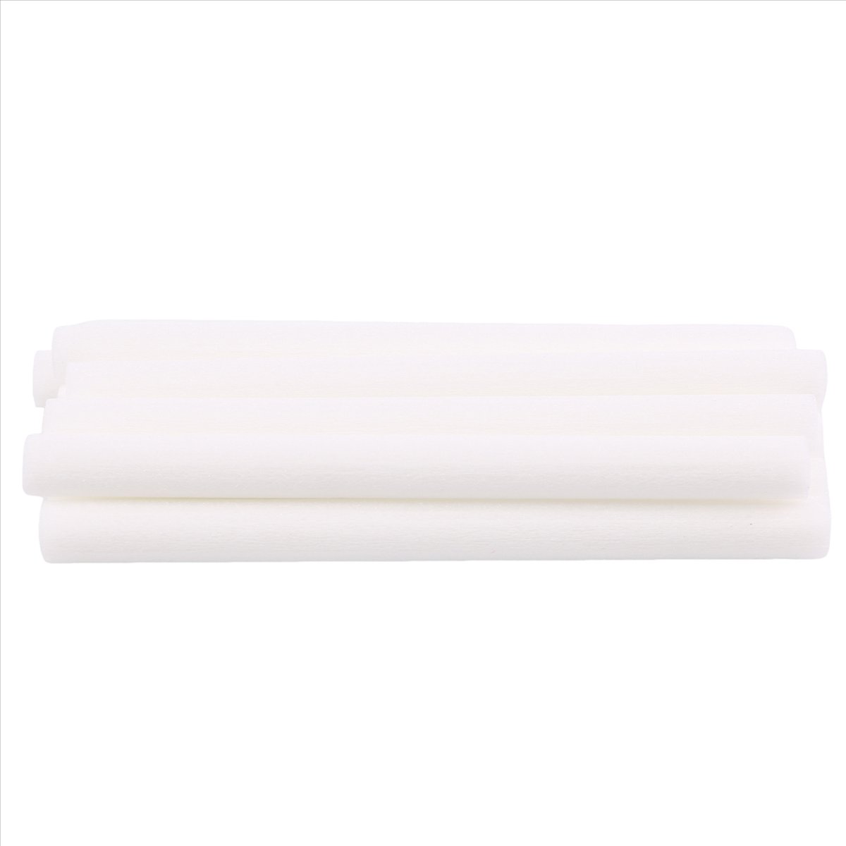 Description Picture 6 of itemHumidifier Cotton Swabs, Humidifier Refill Stick Portable Personal USB Mini Humidifier Filter Replacement Elements 10Pcs