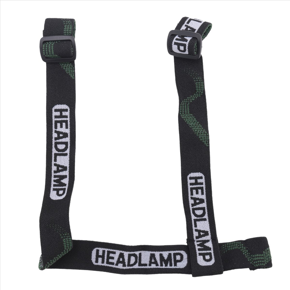 Description Picture 3 of itemHigh Power LED Head Light Lamp Super Bright Adult USB Headlight Spotlight Waterproof Outdoor Light Flashlight Portable