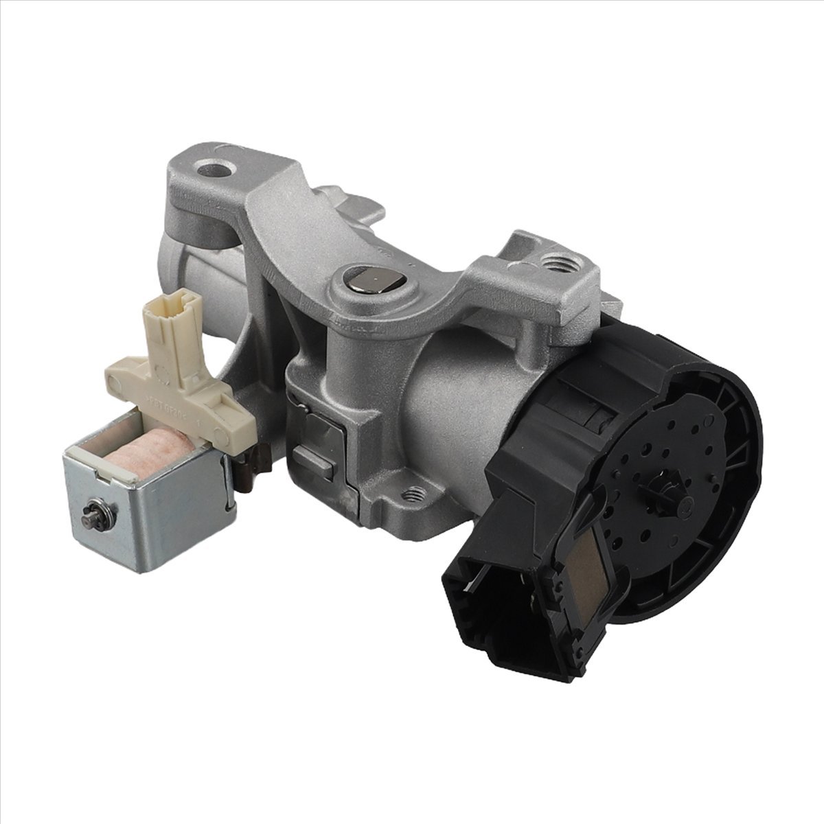 Description Picture 6 of itemCar Ignition Starter Switch & Ignition Base Housing for VW Polo Mutlivan Skoda Seat 6R0905851 6R0905865