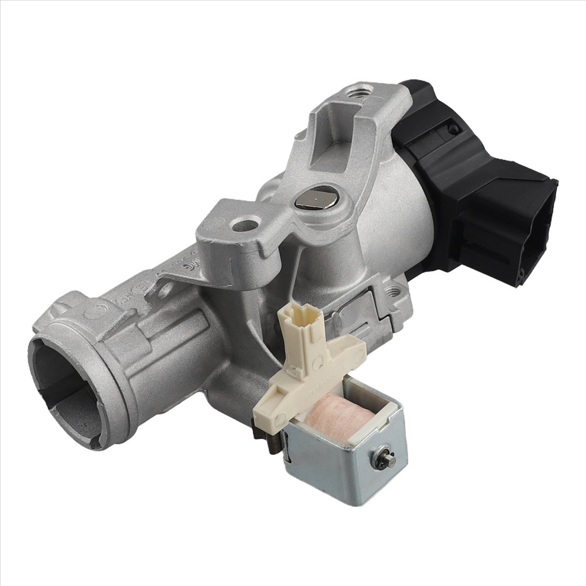 Description Picture 5 of itemCar Ignition Starter Switch & Ignition Base Housing for VW Polo Mutlivan Skoda Seat 6R0905851 6R0905865