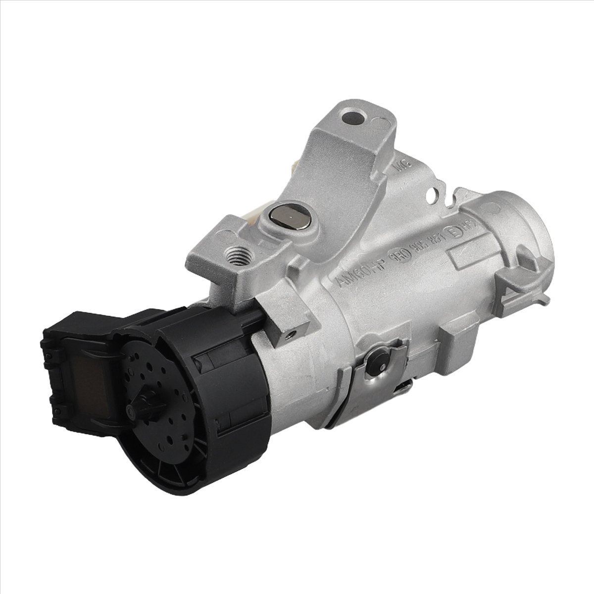 Description Picture 3 of itemCar Ignition Starter Switch & Ignition Base Housing for VW Polo Mutlivan Skoda Seat 6R0905851 6R0905865