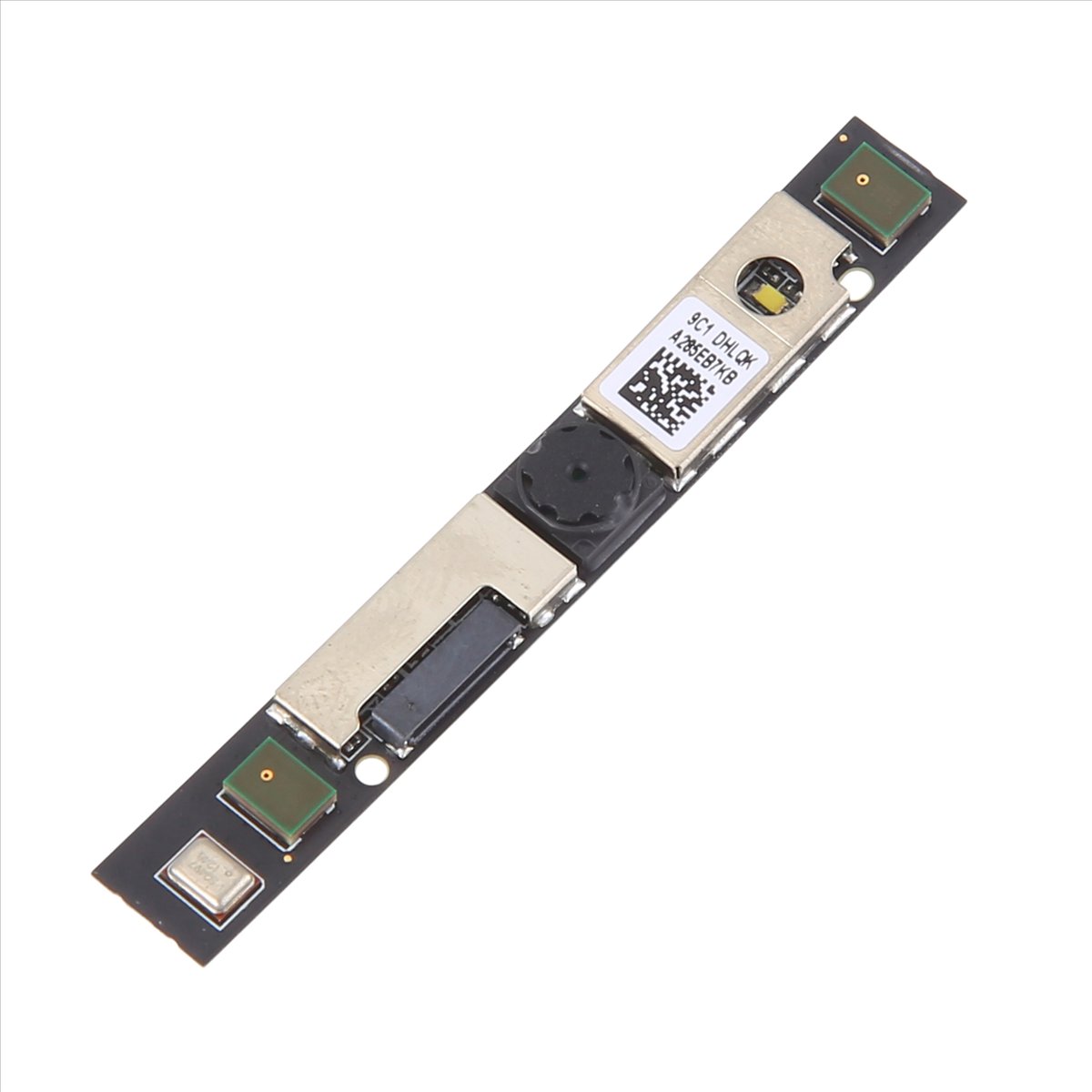 Description Picture 6 of itemFOR HP ELITEBOOK 840 G6 CAMERA L62742-001,for HP 840 820 440 445 450 850 830 G5 G6 Camera Module