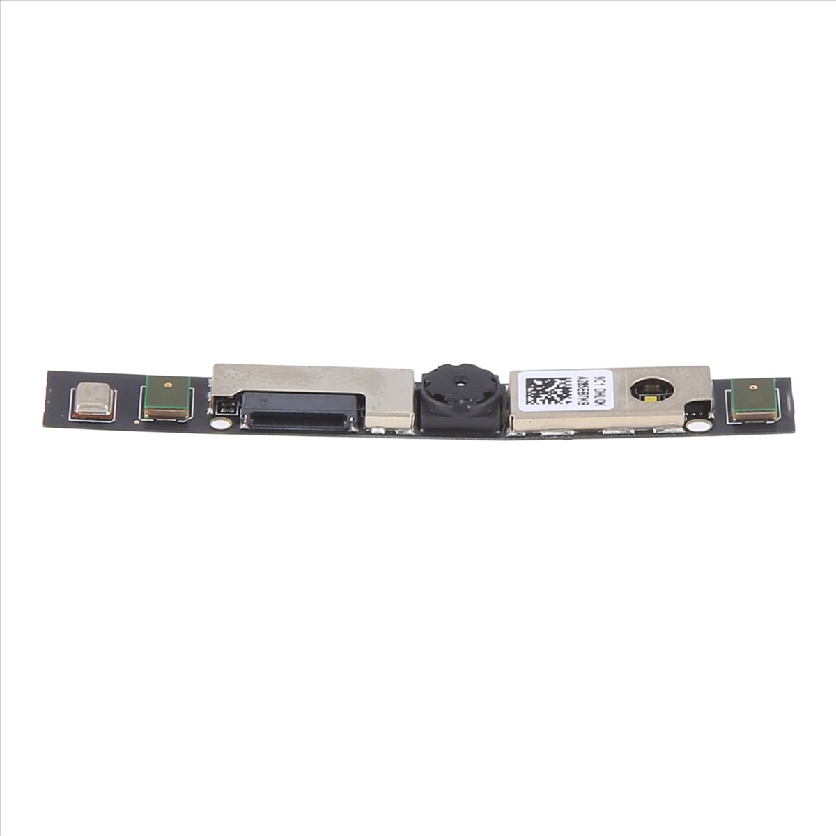 Description Picture 3 of itemFOR HP ELITEBOOK 840 G6 CAMERA L62742-001,for HP 840 820 440 445 450 850 830 G5 G6 Camera Module