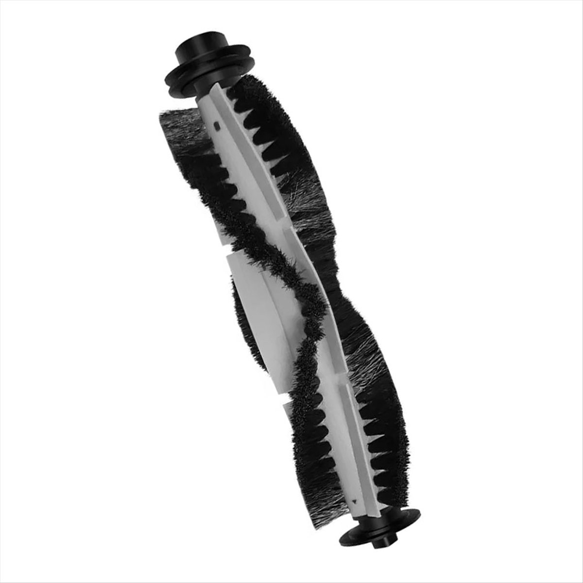 Description Picture 5 of itemFit for SETTI RV500 Smart Roller Main Side Brush Robot Vacuum Cleaner Accessories Spare Part Replacement