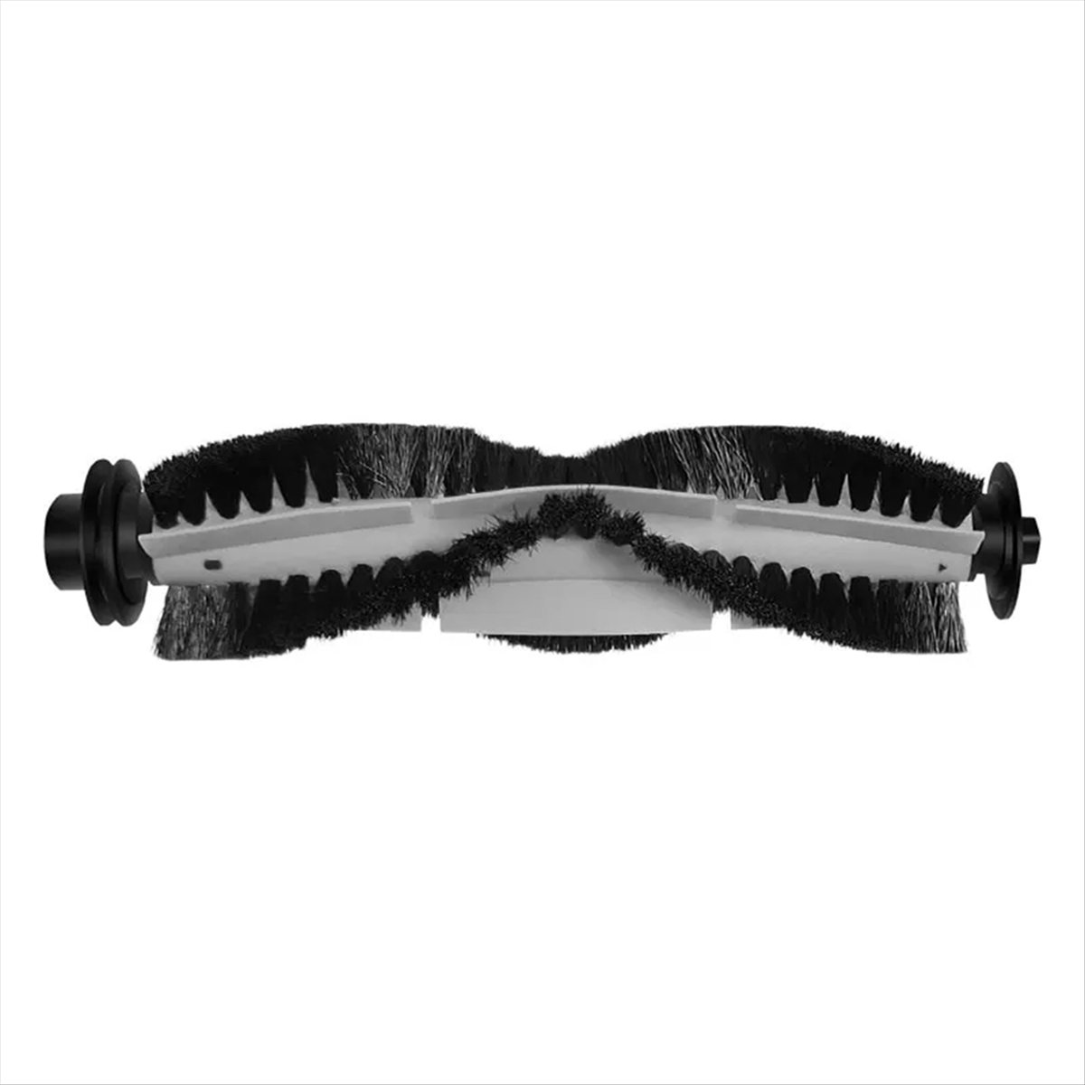 Description Picture 3 of itemFit for SETTI RV500 Smart Roller Main Side Brush Robot Vacuum Cleaner Accessories Spare Part Replacement