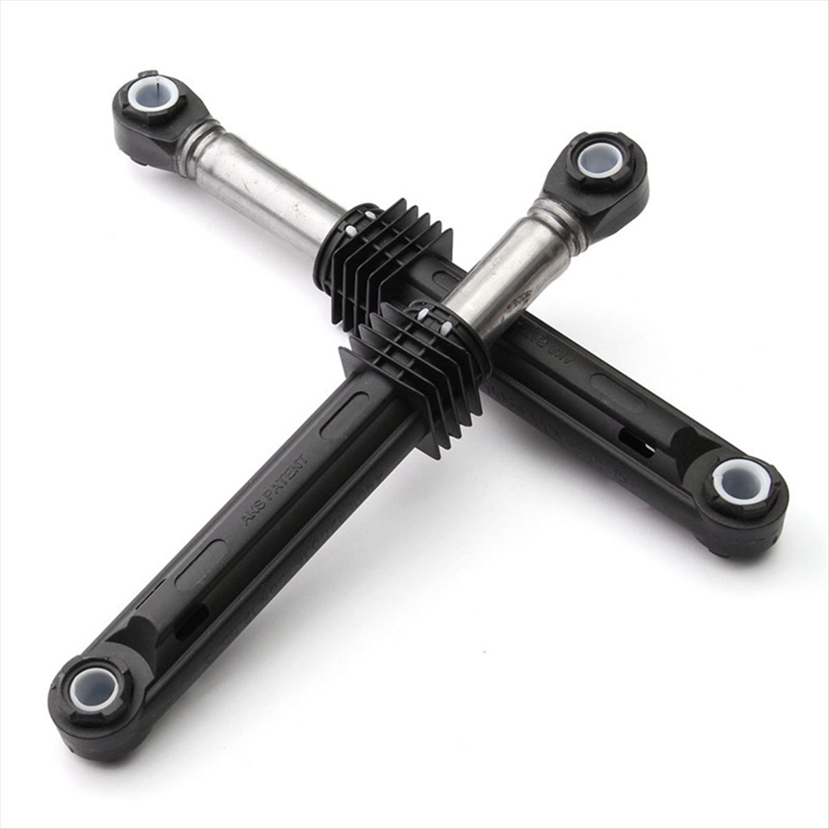 Description Picture 5 of itemA66T 4Pcs 100N for LG Washing Machine Shock Absorber Washer Front Load Part Washer Shock Absorber