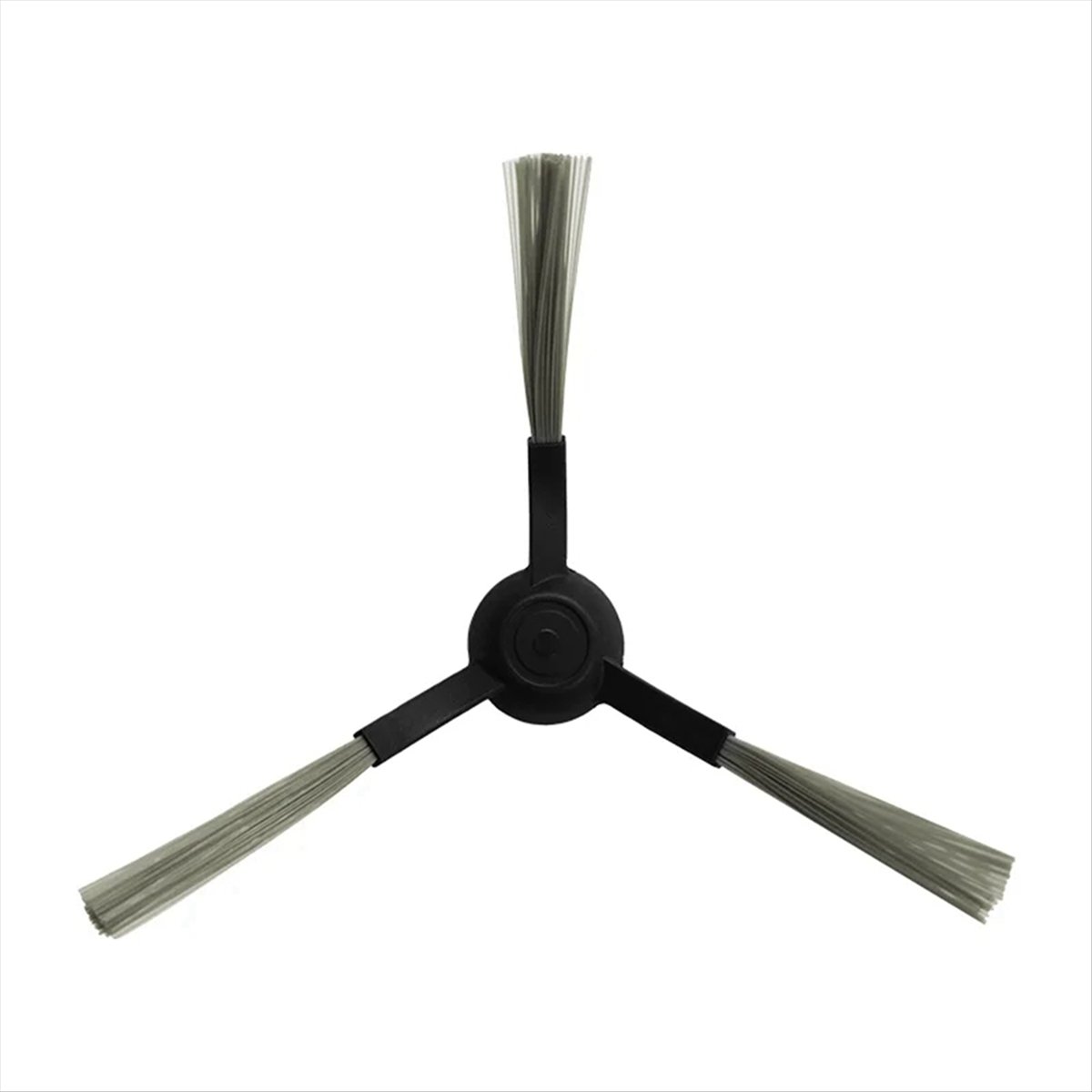 Description Picture 2 of itemFor WAP ROBOT W300 Robot Vacuums Side Brush Hepa Filter Accessory Spare Part Replacement