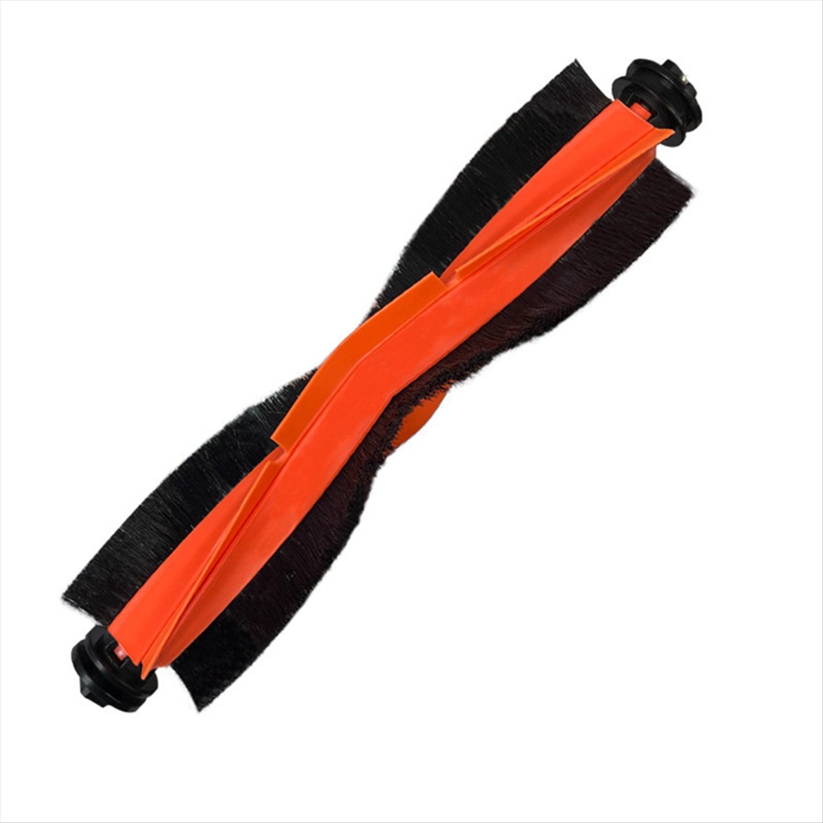 Description Picture 4 of itemFor Dreame X40 X40 Pro Robot Vacuum Main Side Brush HEPA Filter Mop Pad Dust Bag Replacement Spare Parts Accessories