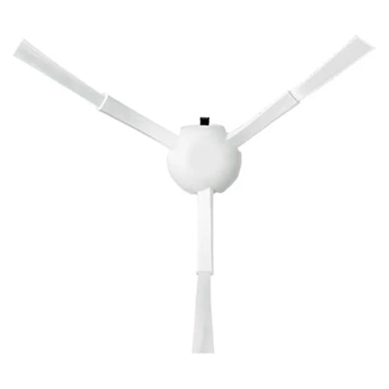 Description Picture 5 of itemMain Side Brush Hepa Filter Mop Cloth Pads Spare Parts Accessories Replacement for Iconic Brand Robot Vacuum S10+ / S10 Plus