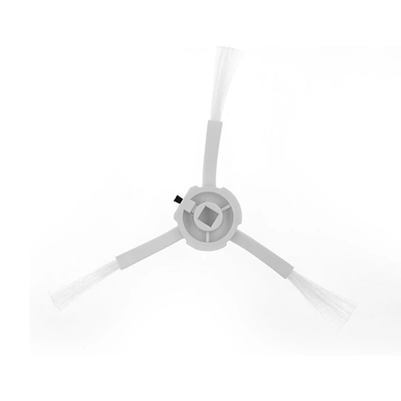 Description Picture 3 of itemMain Side Brush Hepa Filter Mop Cloth Pads Spare Parts Accessories Replacement for Iconic Brand Robot Vacuum S10+ / S10 Plus