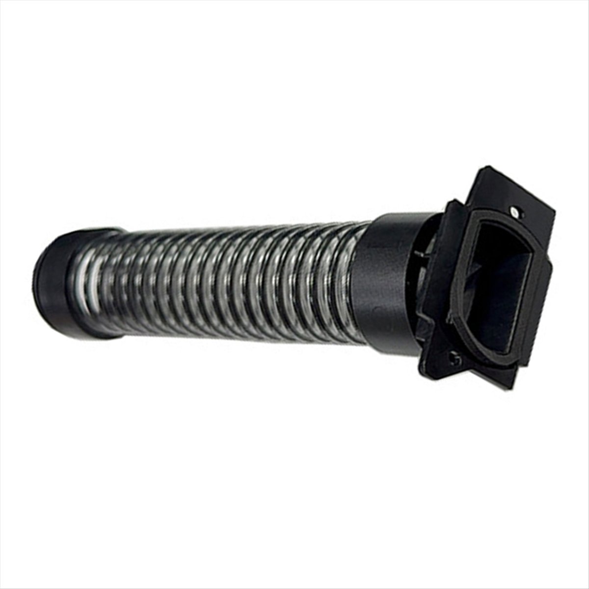 Description Picture 6 of itemFor Roborock DYAD Pro U10 Pro Wireless Floor Scrubber Vacuum Cleaner Accessories Brush Head Hose Spare Parts