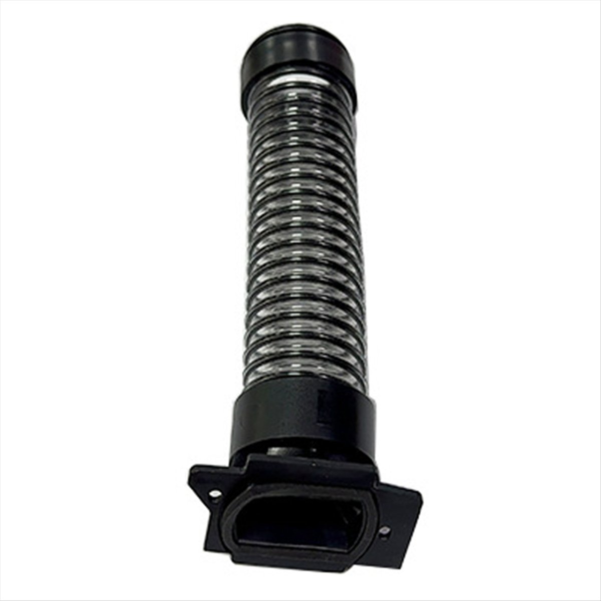 Description Picture 3 of itemFor Roborock DYAD Pro U10 Pro Wireless Floor Scrubber Vacuum Cleaner Accessories Brush Head Hose Spare Parts