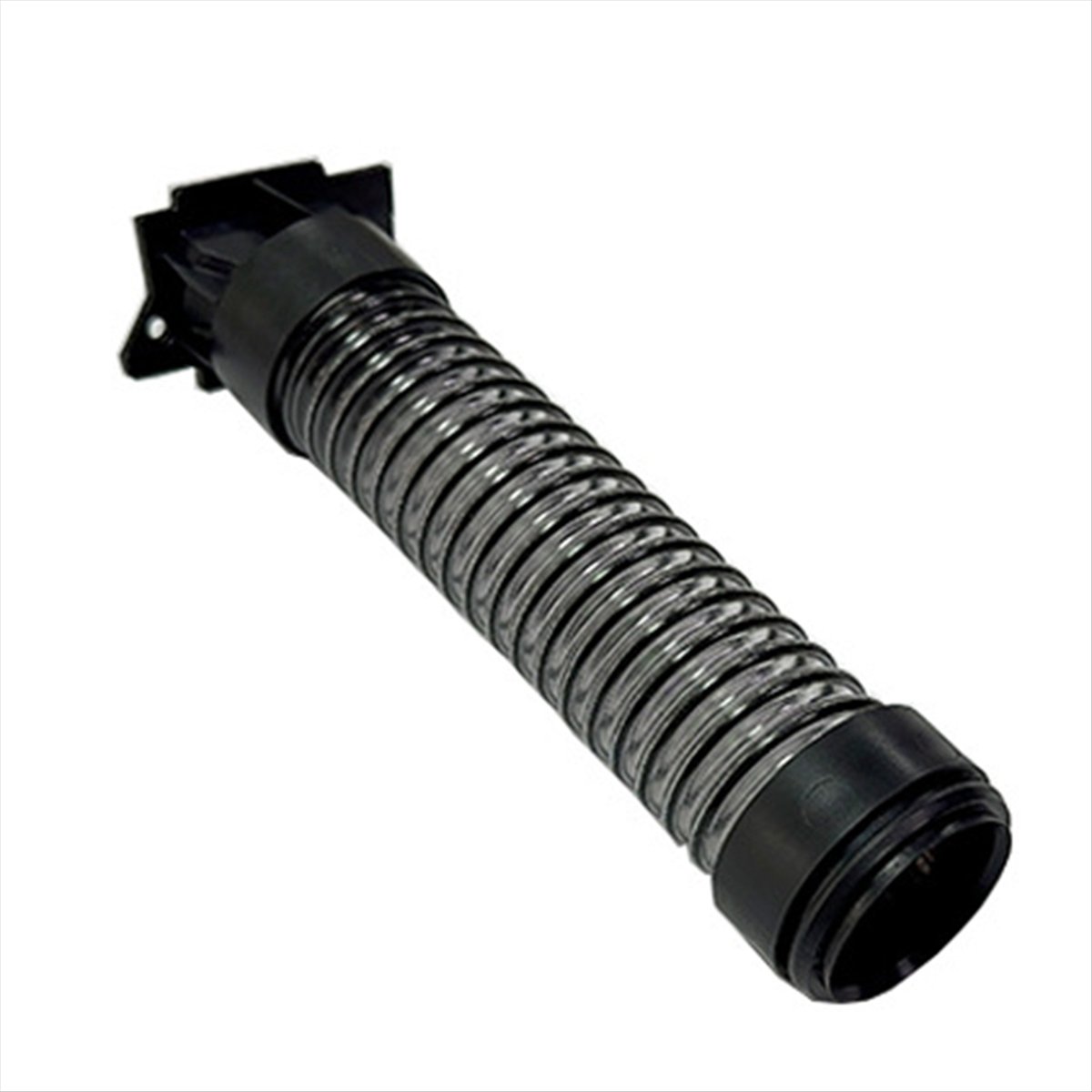 Description Picture 2 of itemFor Roborock DYAD Pro U10 Pro Wireless Floor Scrubber Vacuum Cleaner Accessories Brush Head Hose Spare Parts