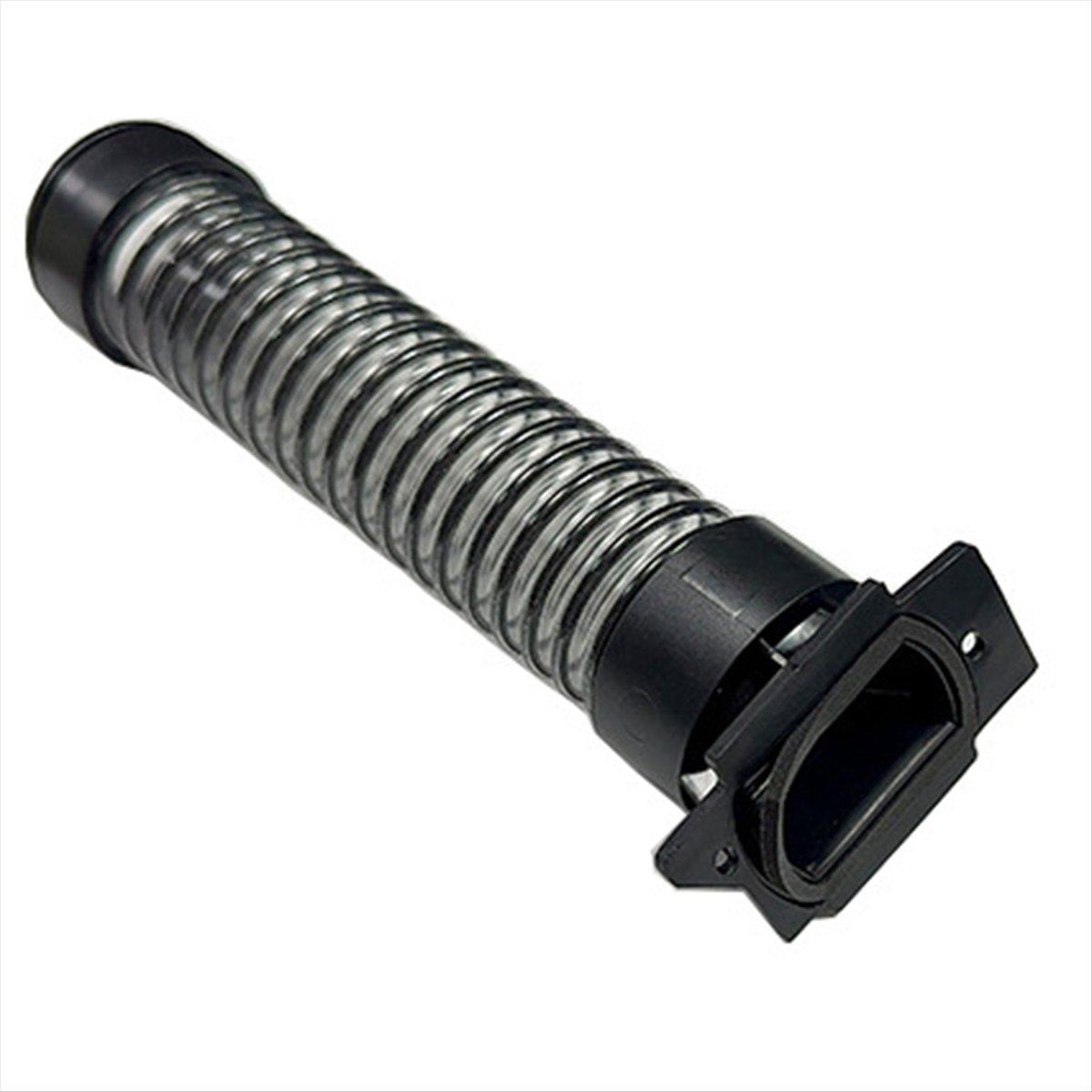 Description Picture 4 of itemFor Roborock DYAD Pro U10 Pro Wireless Floor Scrubber Vacuum Cleaner Accessories Brush Head Hose Spare Parts