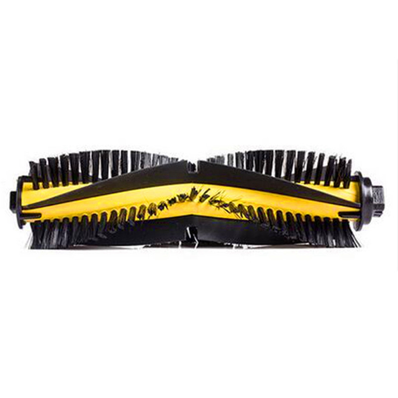 Description Picture 3 of itemFor V7 / V7s / V7s Pro V7s Plus Robot Vacuum Cleaner Roller Side Brush Filter Mop Cloth Parts