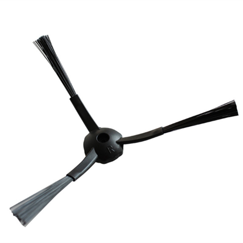 Description Picture 2 of itemFor V7 / V7s / V7s Pro V7s Plus Robot Vacuum Cleaner Roller Side Brush Filter Mop Cloth Parts