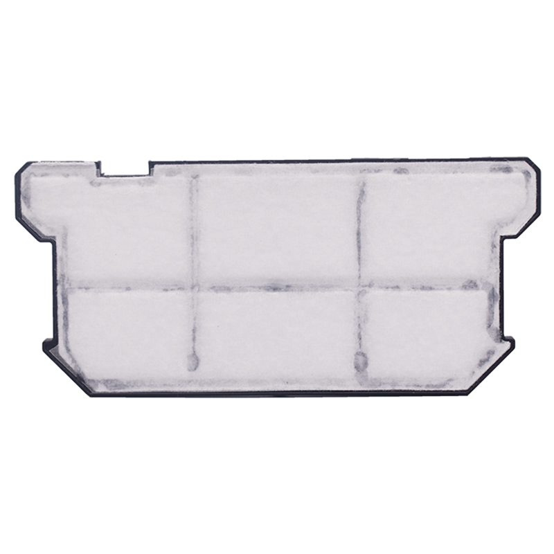 Description Picture 4 of itemFor V7 / V7s / V7s Pro V7s Plus Robot Vacuum Cleaner Roller Side Brush Filter Mop Cloth Parts