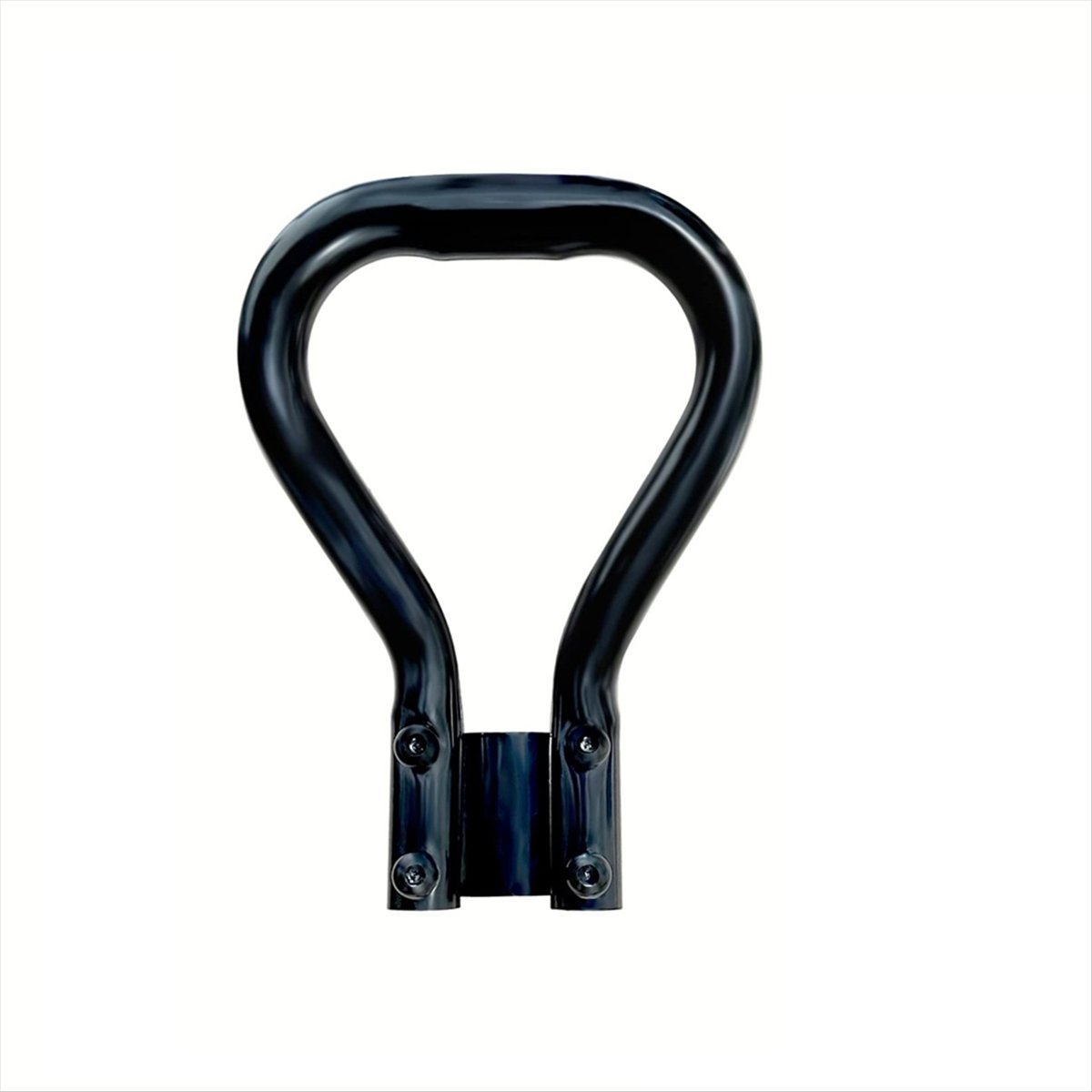 Description Picture 6 of itemRecliner Handle Extender, Recliner Lever Extender for Lazy Boy, Heavy Duty Steel Oversized Recliner Chair Hand Extender