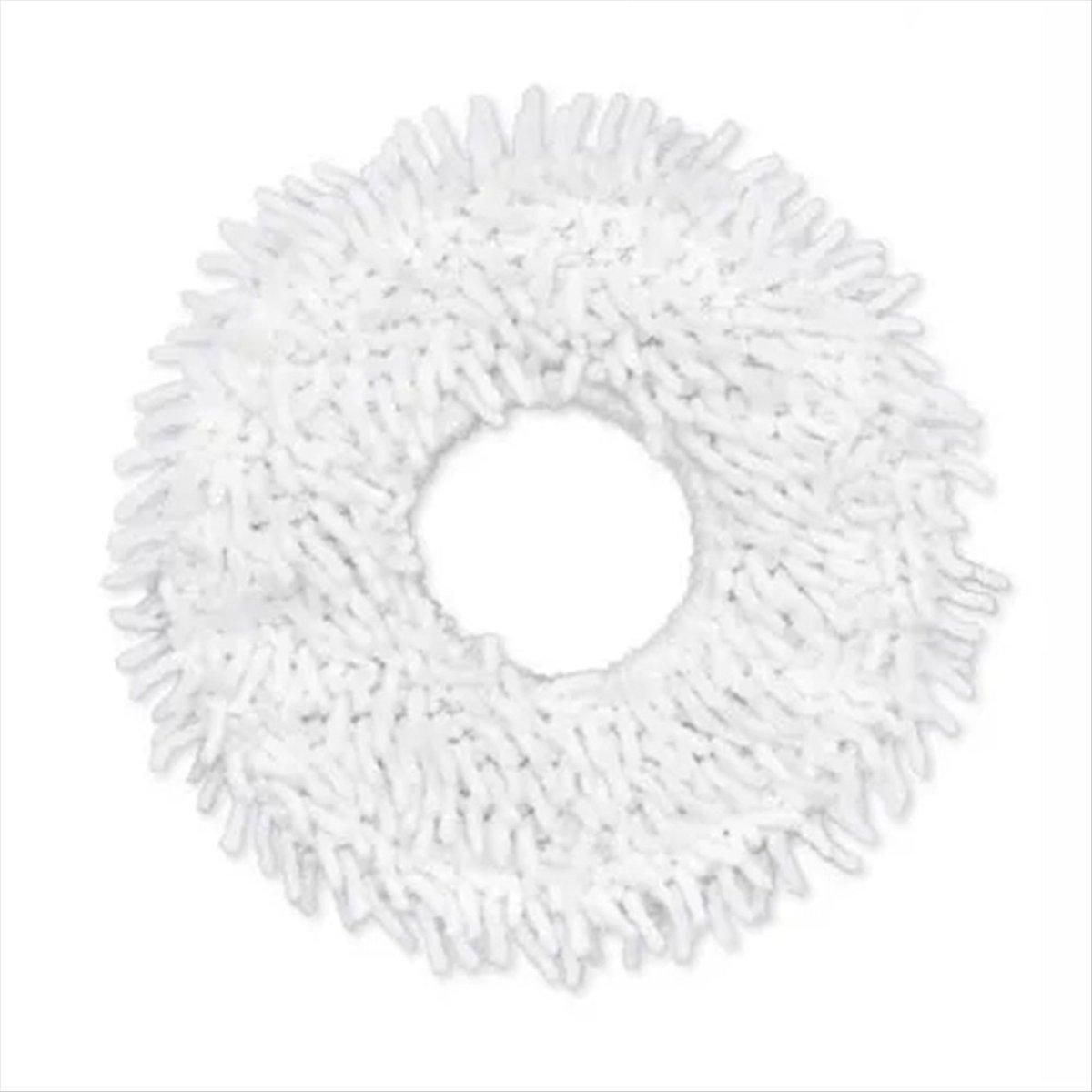 Description Picture 3 of itemFor Bot W10 Accessories W10 Pro Filter Robot Vacuum Cleaner Side Main Brush Mop Cloth Replacement Parts