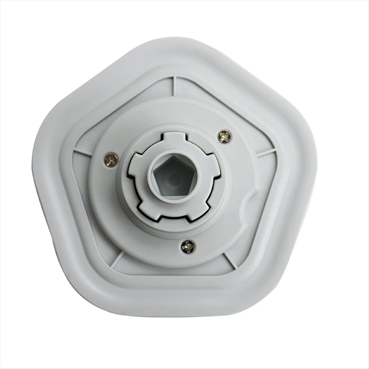 Description Picture 2 of itemFor Bot W10 Accessories W10 Pro Filter Robot Vacuum Cleaner Side Main Brush Mop Cloth Replacement Parts