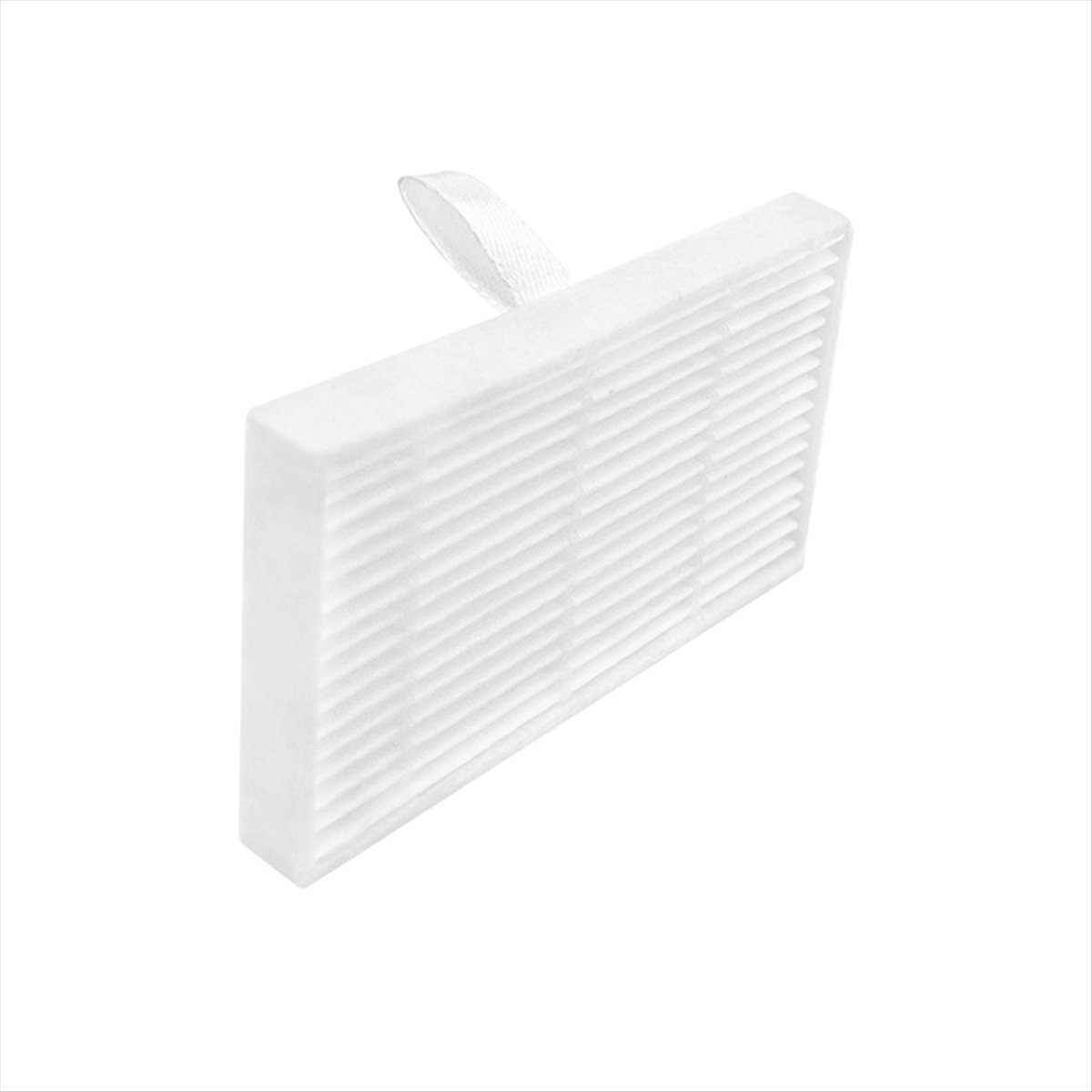 Description Picture 3 of itemFor Conga 2499 Ultra Home Titanium /Advanced Robot Vacuum Parts Accessories Hepa Filter Dust Bag