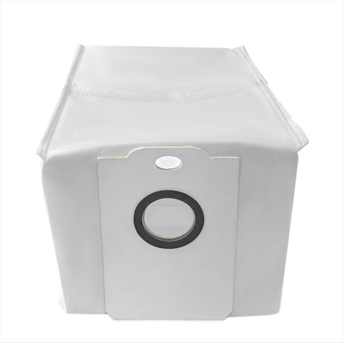 Description Picture 2 of itemFor Conga 2499 Ultra Home Titanium /Advanced Robot Vacuum Parts Accessories Hepa Filter Dust Bag