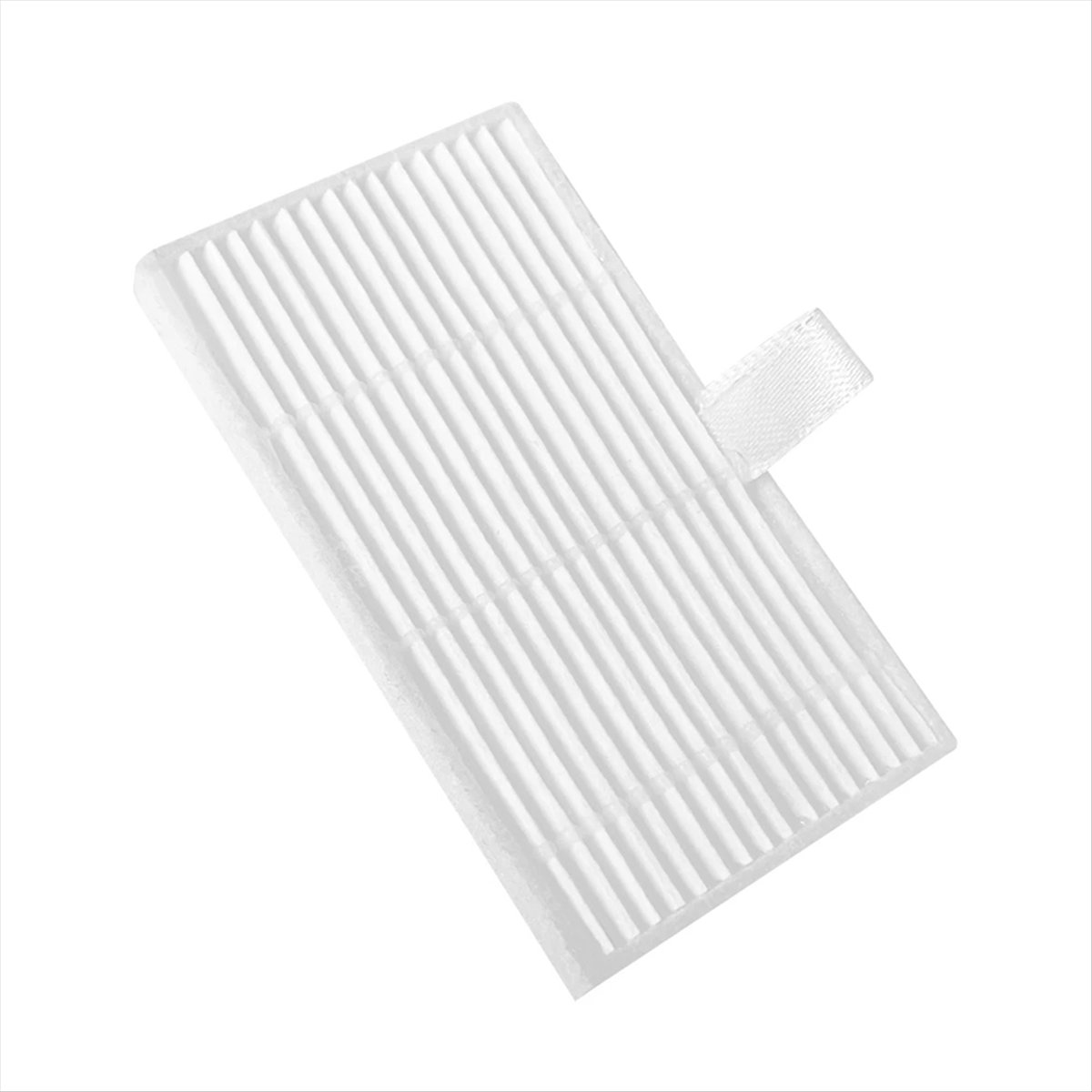 Description Picture 4 of itemFor Conga 2499 Ultra Home Titanium /Advanced Robot Vacuum Parts Accessories Hepa Filter Dust Bag