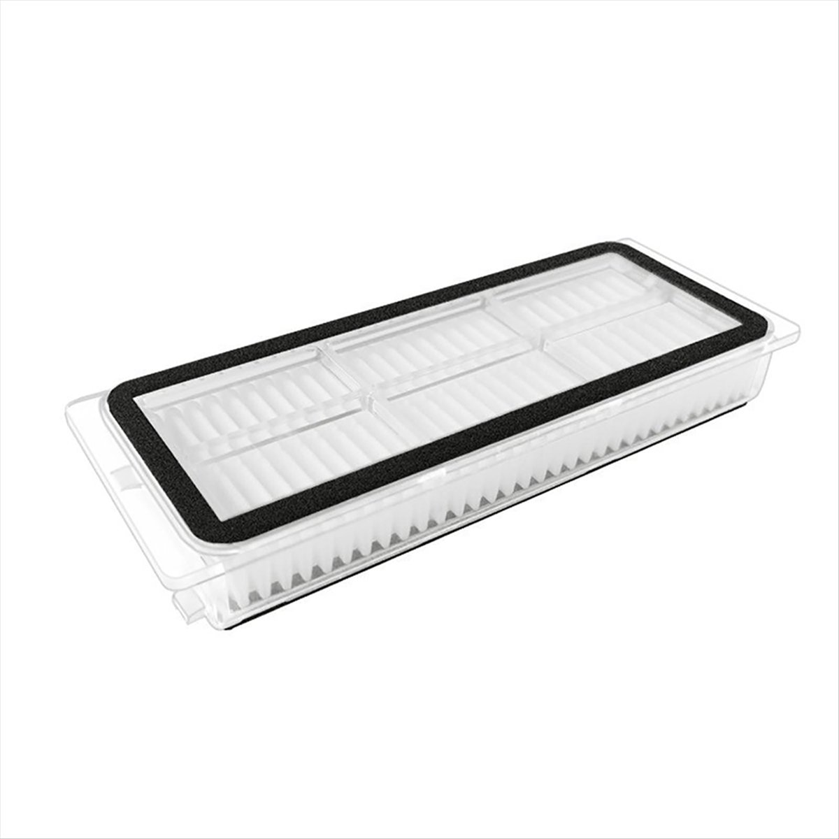 Description Picture 2 of itemReplacement Accessories Kits for Dreame L20 Ultra Robot Vacuum Cleaner