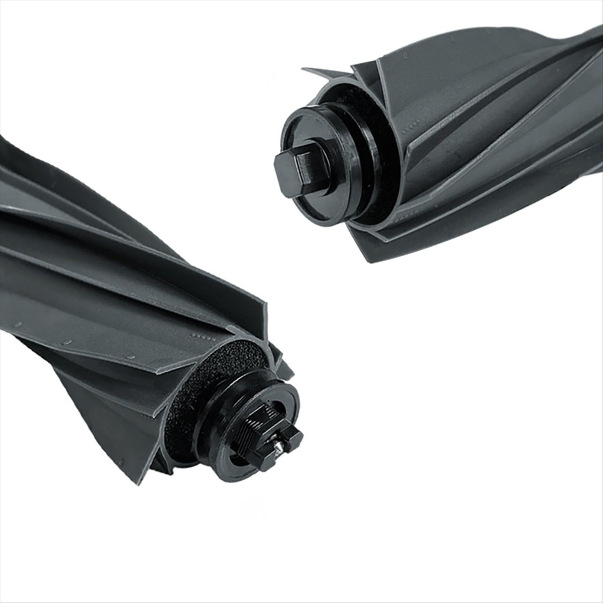 Description Picture 4 of itemReplacement Accessories Kits for Dreame L20 Ultra Robot Vacuum Cleaner