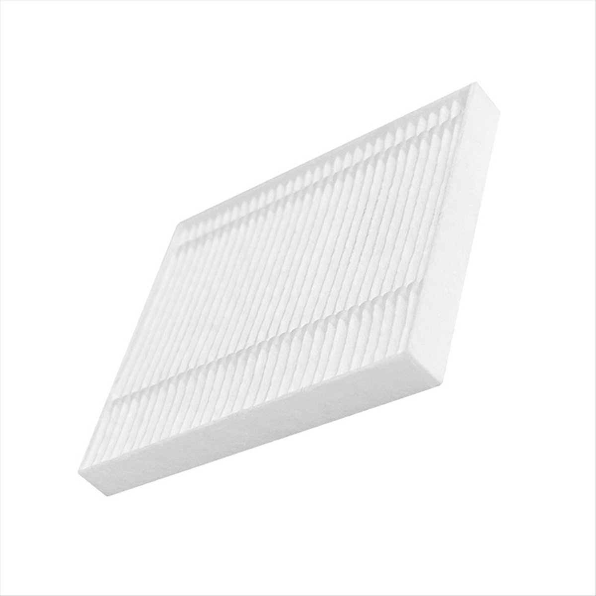 Description Picture 4 of itemReplacement Accessories Kit for Eufy Clean L50, L50 SES, L60, L60 SES, L60 Hybrid Robot Vacuum Parts