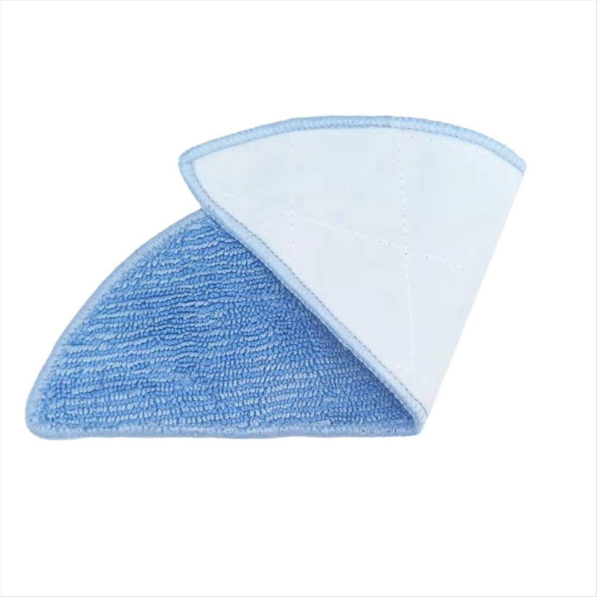 Description Picture 5 of itemFor Y1 Pro/ Y1 Robot Vacuum Accessories Mop Hepa Filter Main Side Brush Parts Replacement