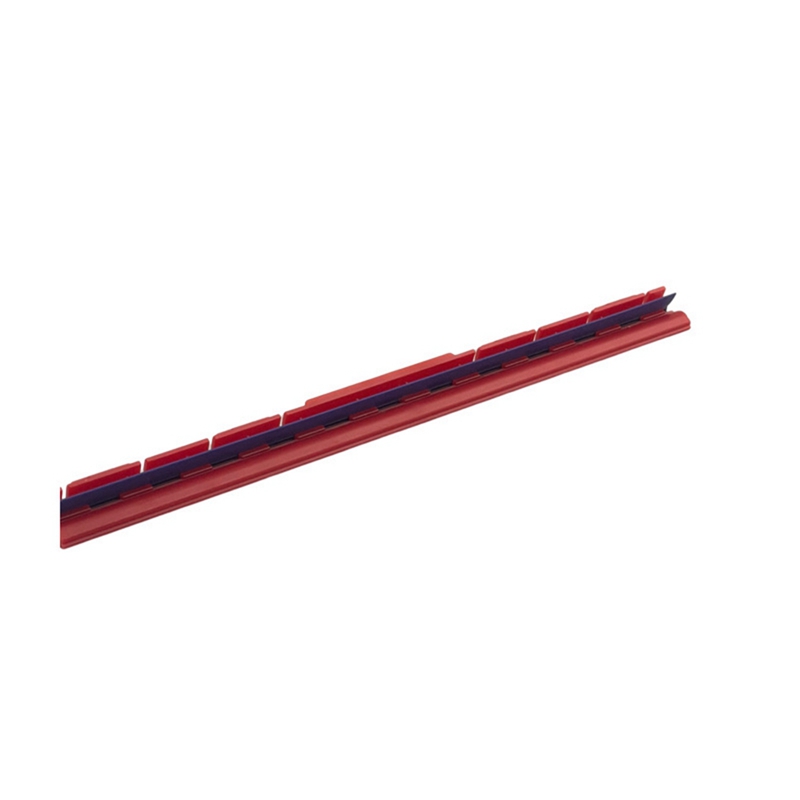 Description Picture 2 of itemAT17 For Dyson V7 V8 V10 V11 V15 Vacuum Cleaner Direct Drive Brush Head Rubber Scrape Strip Replacement Spare Part