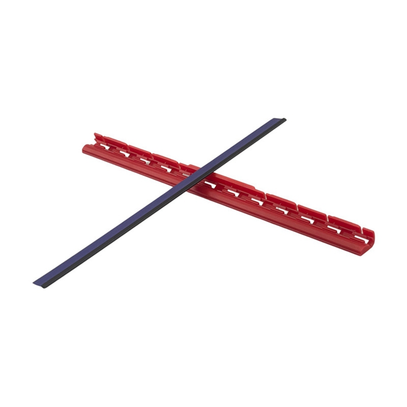 Description Picture 4 of itemAT17 For Dyson V7 V8 V10 V11 V15 Vacuum Cleaner Direct Drive Brush Head Rubber Scrape Strip Replacement Spare Part