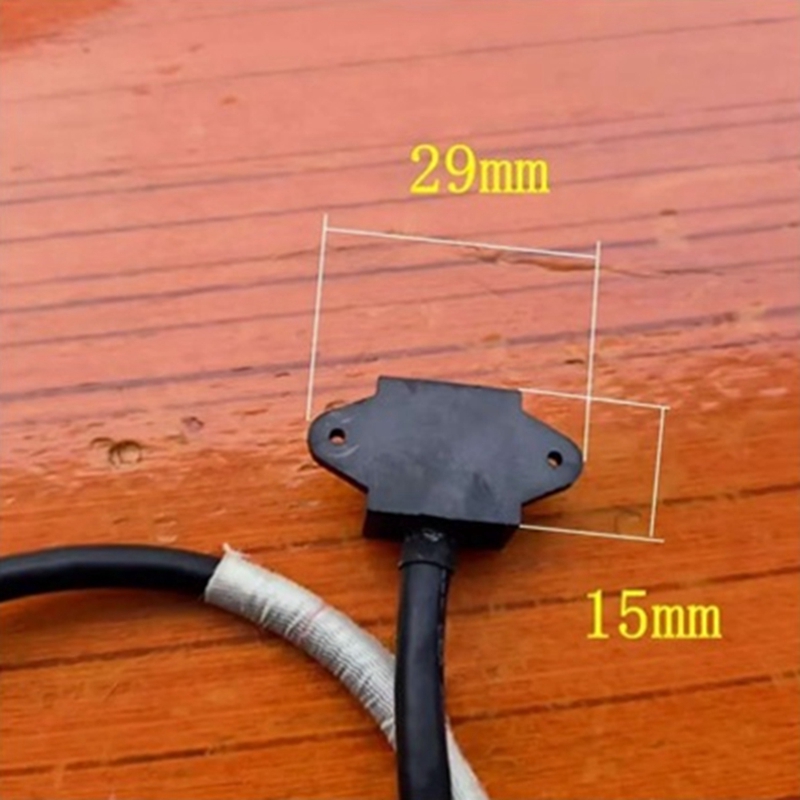 Description Picture 5 of itemY21A For LG Drum Washing Machine Balance Sensor EBD48922810 Switch 3D Sensor CY120 Washer Replacement Accessories