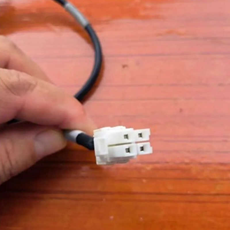 Description Picture 3 of itemY21A For LG Drum Washing Machine Balance Sensor EBD48922810 Switch 3D Sensor CY120 Washer Replacement Accessories