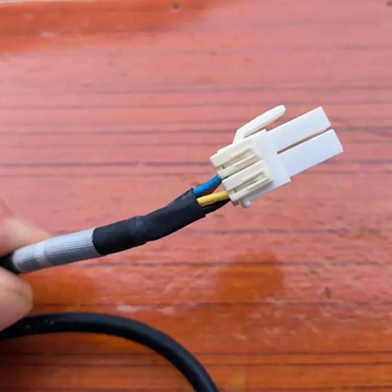 Description Picture 2 of itemY21A For LG Drum Washing Machine Balance Sensor EBD48922810 Switch 3D Sensor CY120 Washer Replacement Accessories