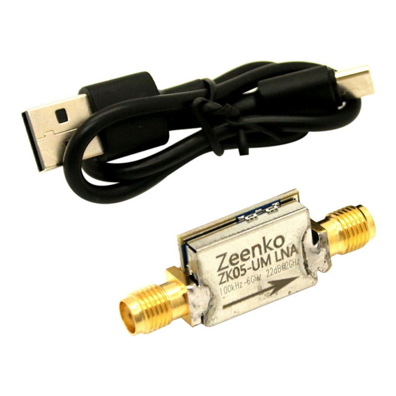 Close-up of USB Type-C connector