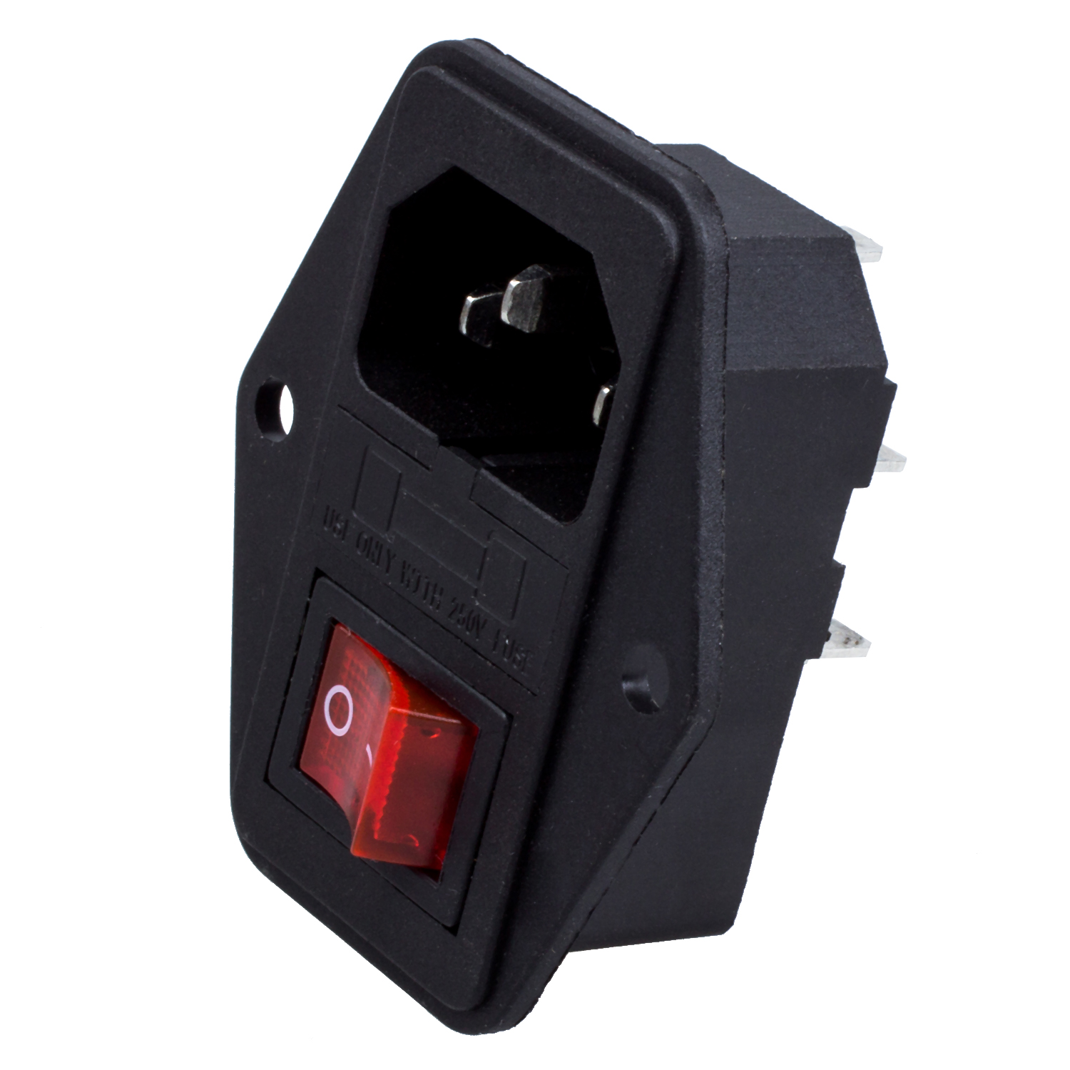 iec 320 switch wiring diagram wiring diagram IEC Motor Starter Wiring Diagram mz 3pin iec320 c14 inlet module plug fuse switch male power socketiec 320 switch wiring diagram