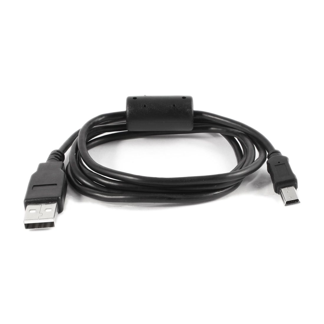 Camera USB Data Cable Cord Lead for Nikon D7000 D700 D300S D3100 UCE4