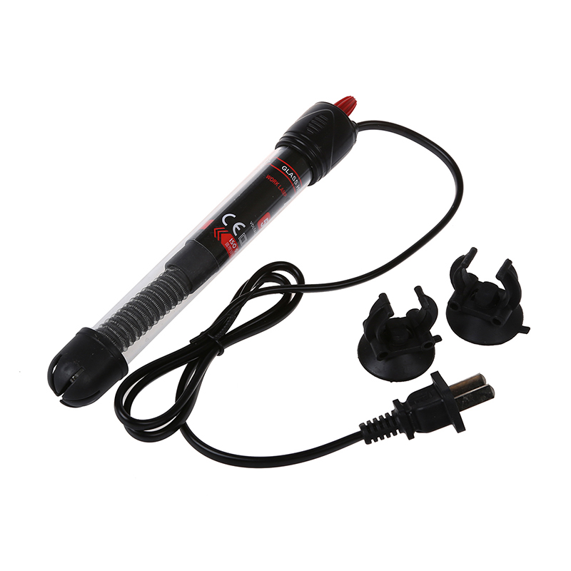 1 2 gallon fish tank heater