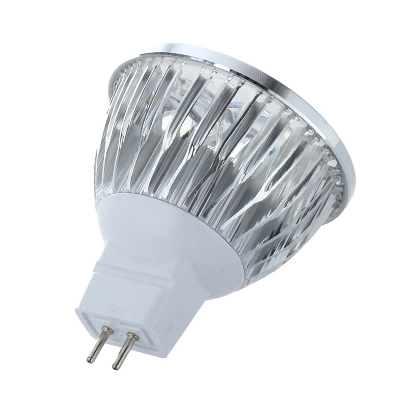 50 Watt A Led A Quanto Corrisponde